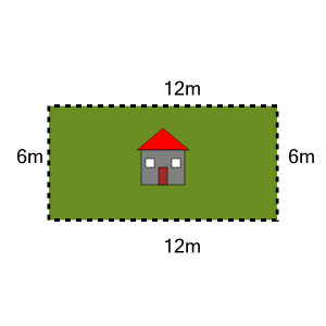 An svg image showing a math problem