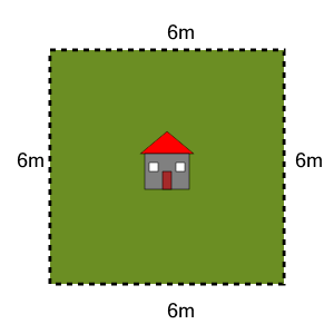 An svg image showing a math problem