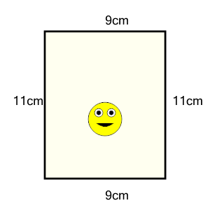 An svg image showing a math problem