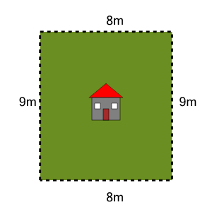 An svg image showing a math problem