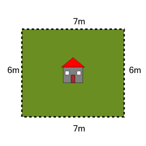 An svg image showing a math problem