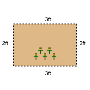 An svg image showing a math problem