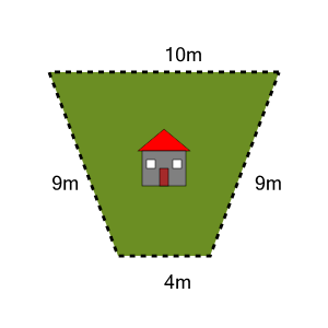 An svg image showing a math problem