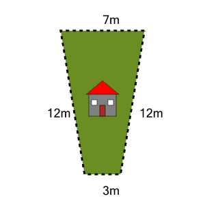 An svg image showing a math problem