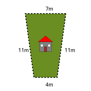 An svg image showing a math problem