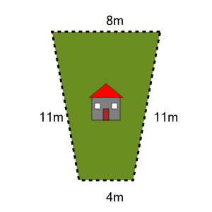 An svg image showing a math problem