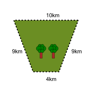 An svg image showing a math problem