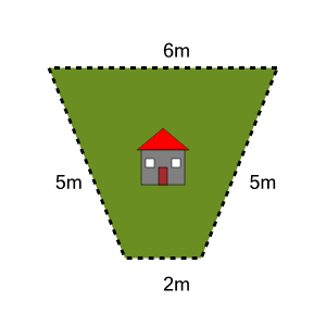 An svg image showing a math problem
