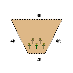 An svg image showing a math problem