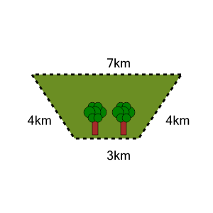 An svg image showing a math problem