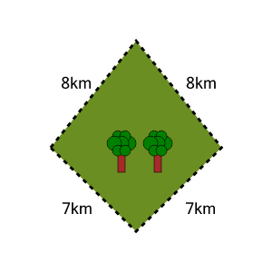 An svg image showing a math problem