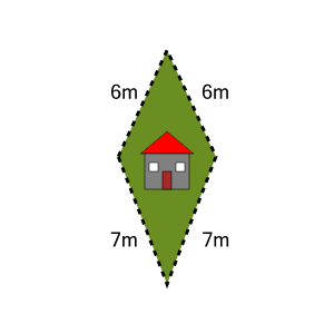 An svg image showing a math problem