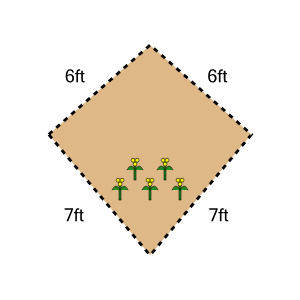 An svg image showing a math problem