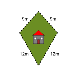 An svg image showing a math problem