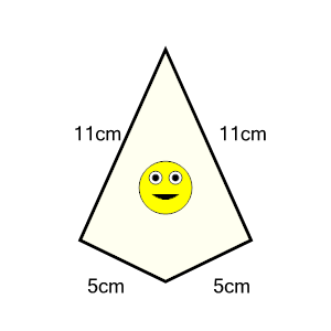 An svg image showing a math problem