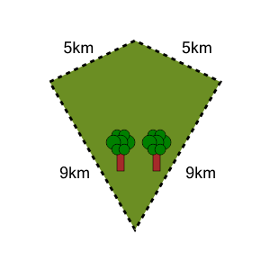 An svg image showing a math problem