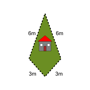 An svg image showing a math problem
