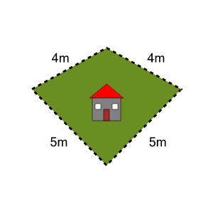 An svg image showing a math problem