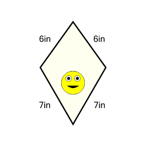 An svg image showing a math problem