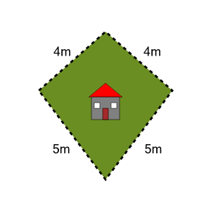 An svg image showing a math problem
