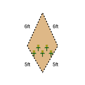 An svg image showing a math problem