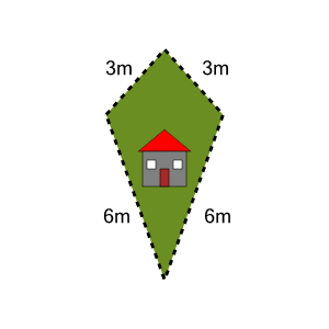 An svg image showing a math problem