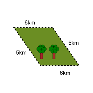 An svg image showing a math problem