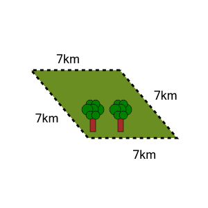 An svg image showing a math problem