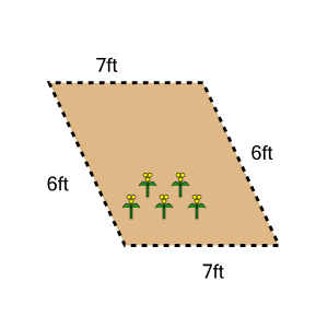 An svg image showing a math problem