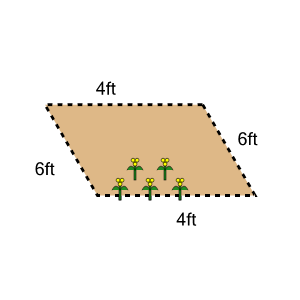 An svg image showing a math problem
