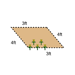 An svg image showing a math problem