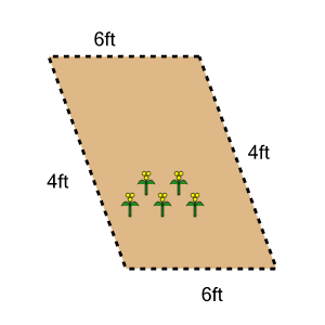 An svg image showing a math problem