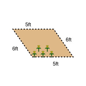 An svg image showing a math problem