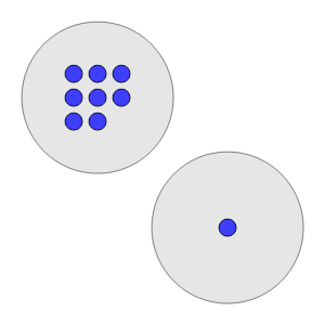 An svg image showing a math problem