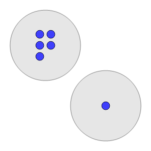 An svg image showing a math problem