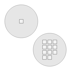 An svg image showing a math problem