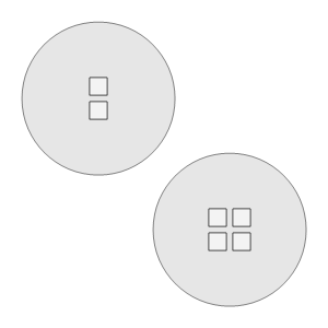 An svg image showing a math problem