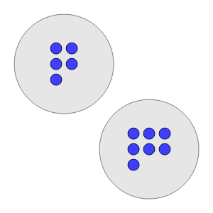 An svg image showing a math problem