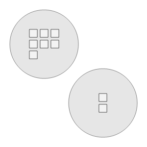 An svg image showing a math problem