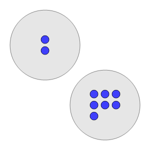 An svg image showing a math problem