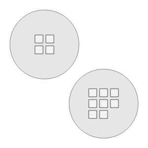 An svg image showing a math problem