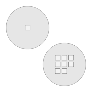 An svg image showing a math problem