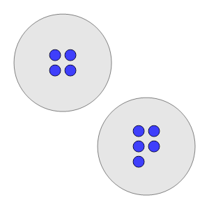 An svg image showing a math problem