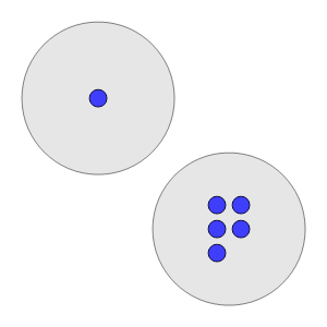 An svg image showing a math problem