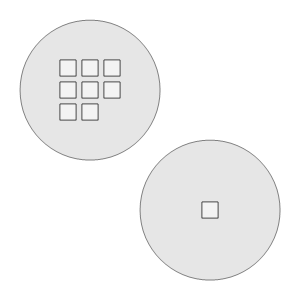 An svg image showing a math problem