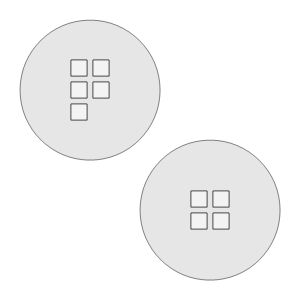 An svg image showing a math problem