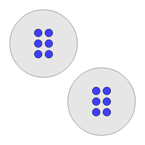 An svg image showing a math problem