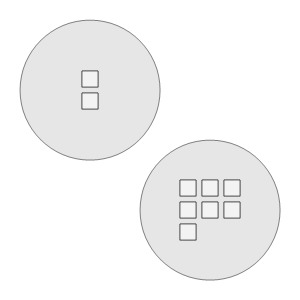 An svg image showing a math problem