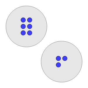 An svg image showing a math problem