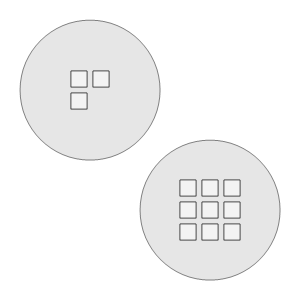 An svg image showing a math problem